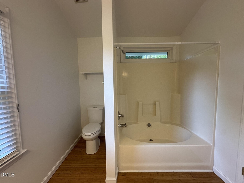1612 Farmington Grove Drive - Photo 19