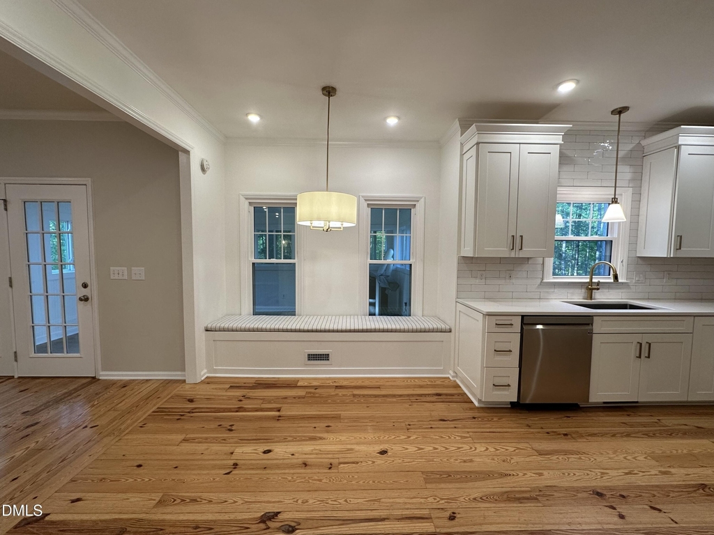 1612 Farmington Grove Drive - Photo 10