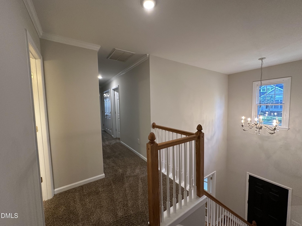1612 Farmington Grove Drive - Photo 14