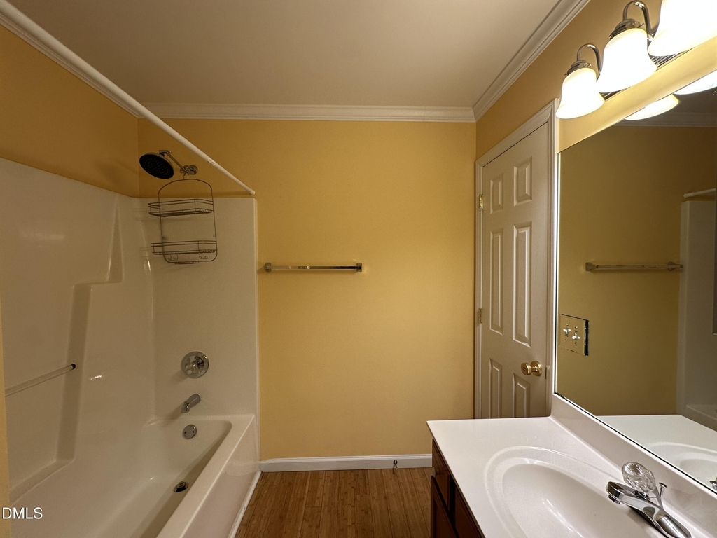 1612 Farmington Grove Drive - Photo 26