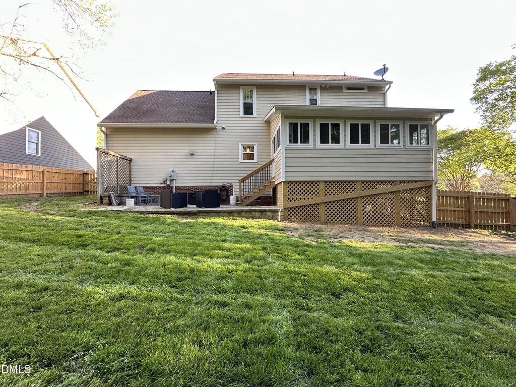 1612 Farmington Grove Drive - Photo 31