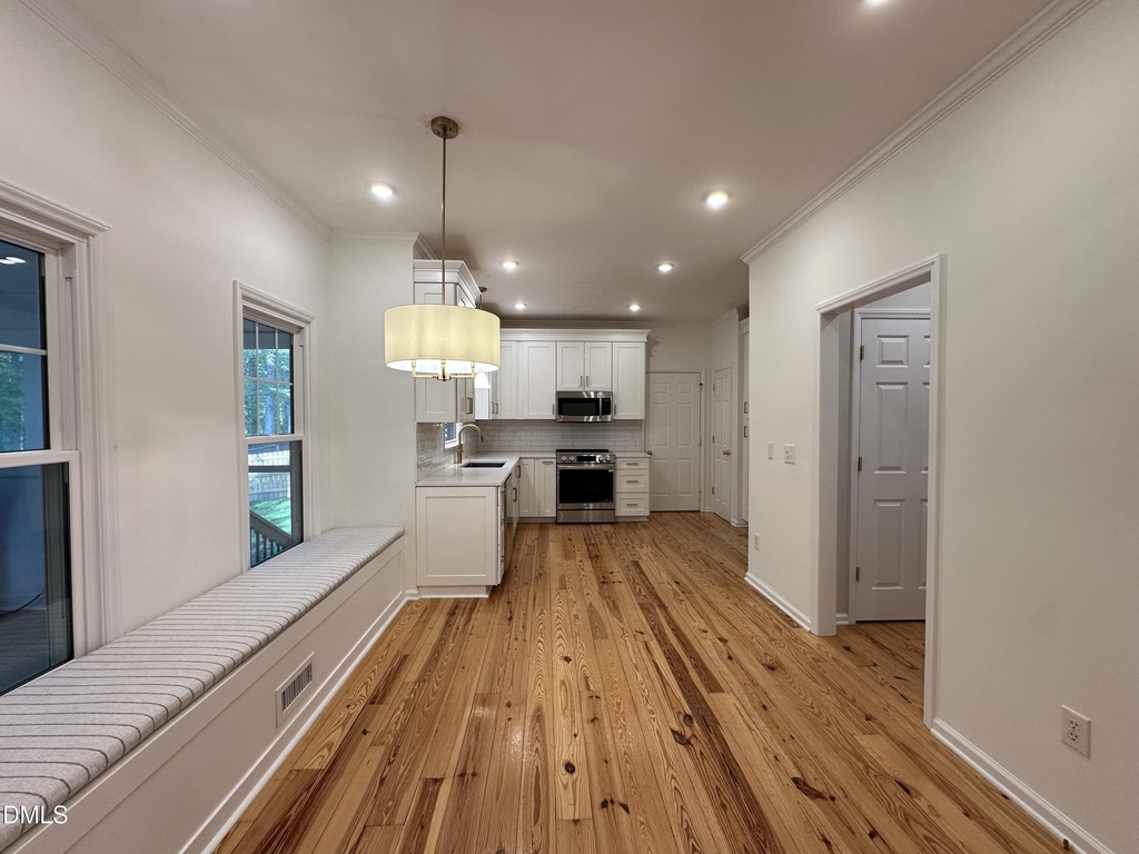 1612 Farmington Grove Drive - Photo 11
