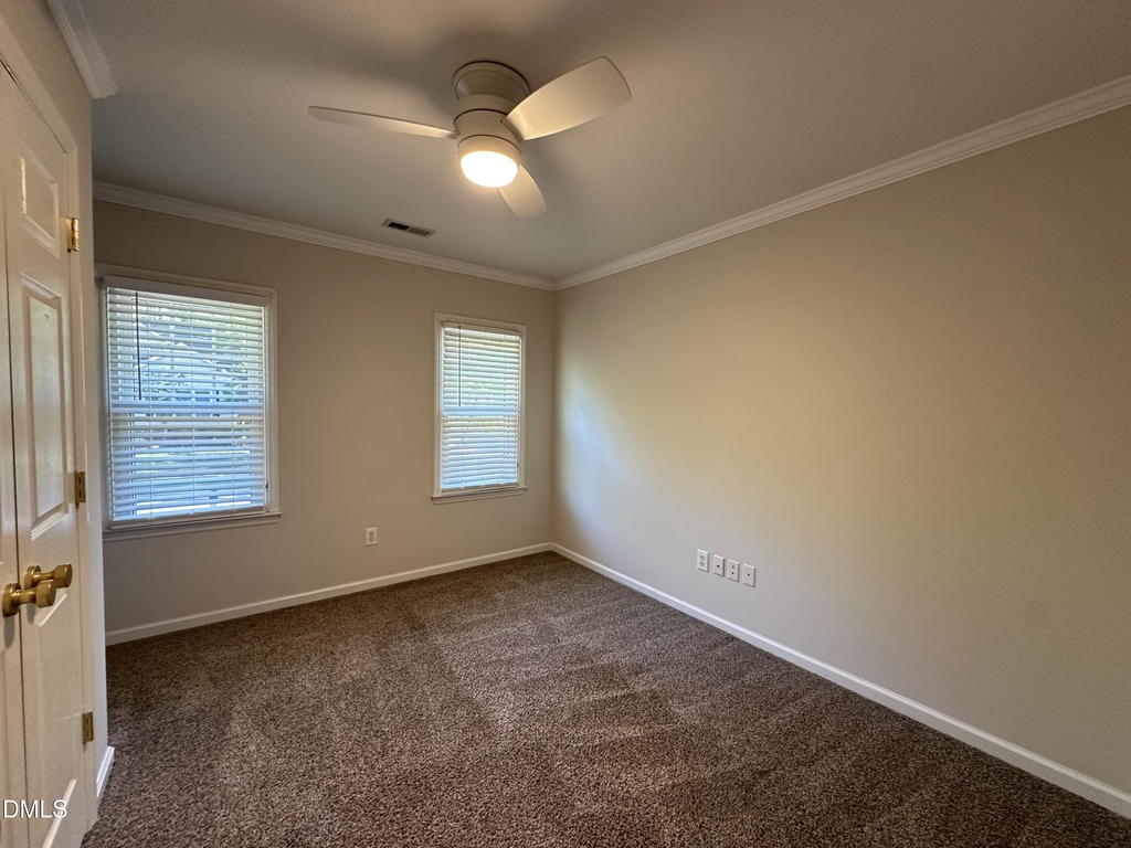 1612 Farmington Grove Drive - Photo 23