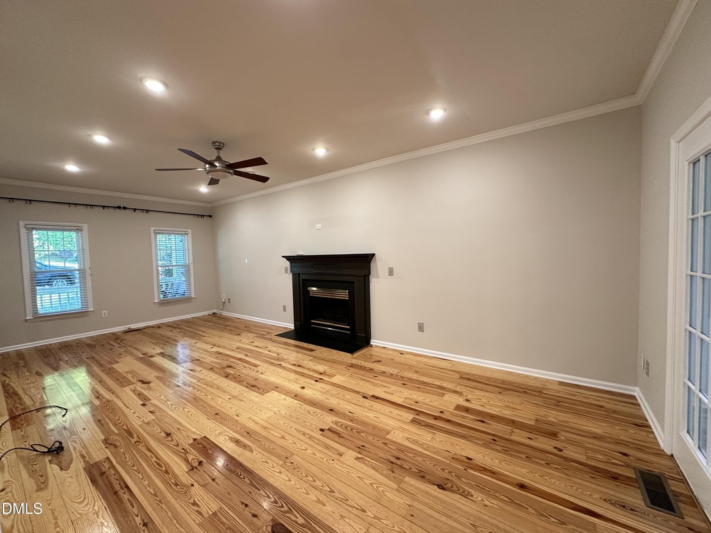1612 Farmington Grove Drive - Photo 12