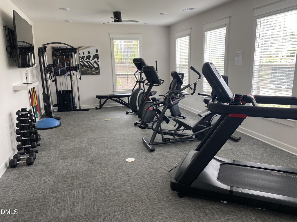 852 Money Island Place - Photo 35