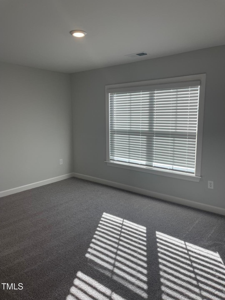 852 Money Island Place - Photo 27