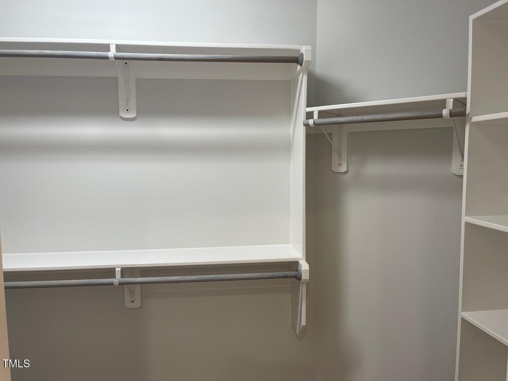 852 Money Island Place - Photo 16
