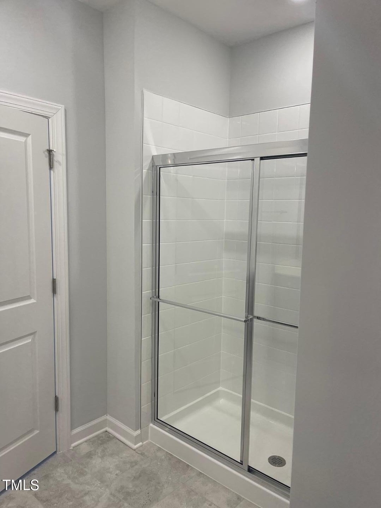 852 Money Island Place - Photo 17