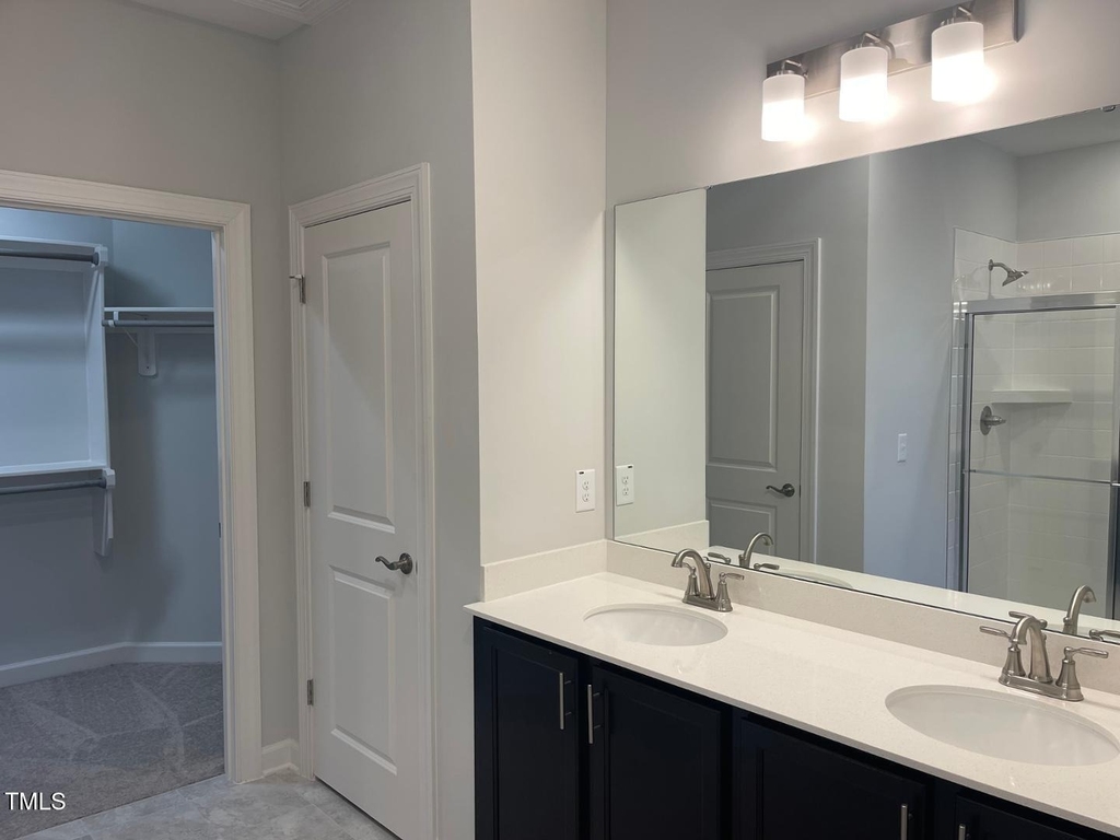 852 Money Island Place - Photo 19