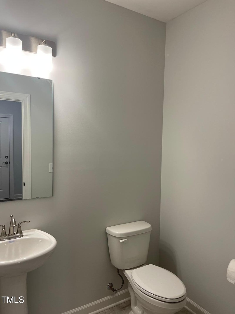 852 Money Island Place - Photo 14