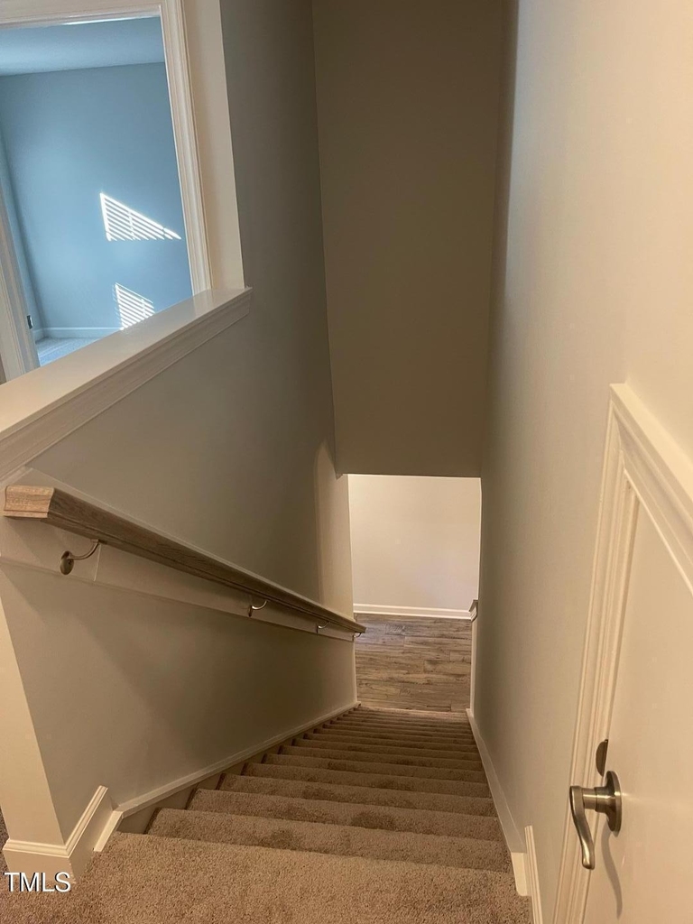 852 Money Island Place - Photo 21