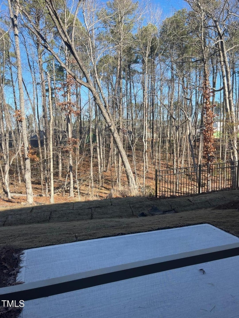 852 Money Island Place - Photo 8