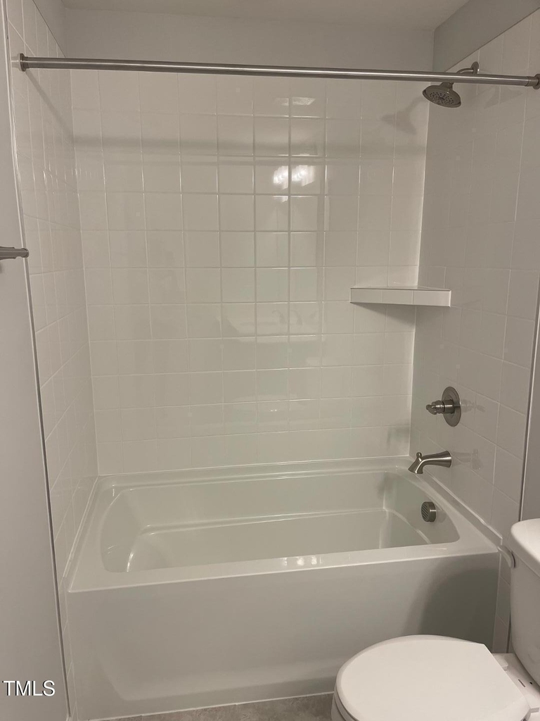 852 Money Island Place - Photo 23