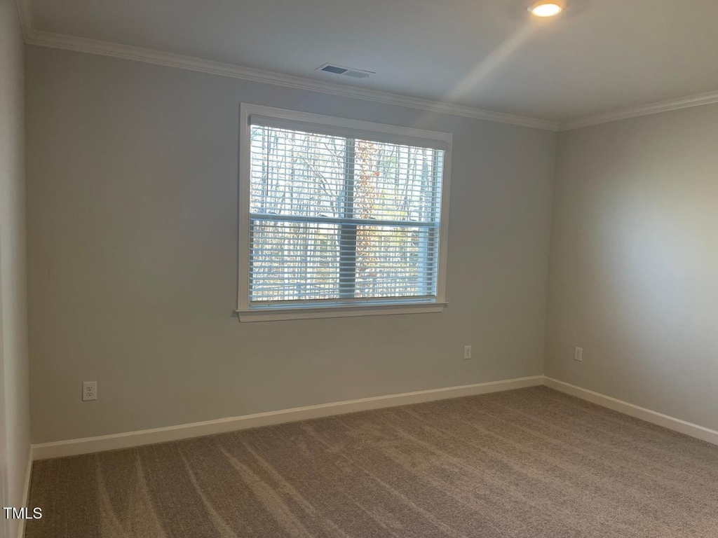 852 Money Island Place - Photo 20