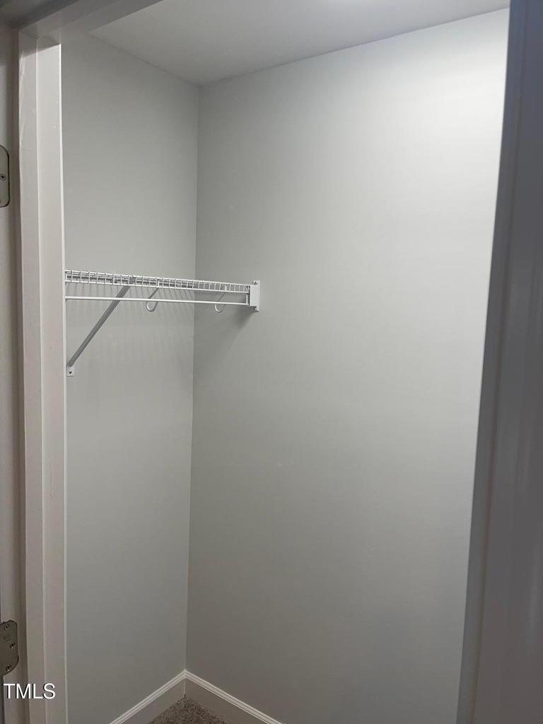 852 Money Island Place - Photo 26