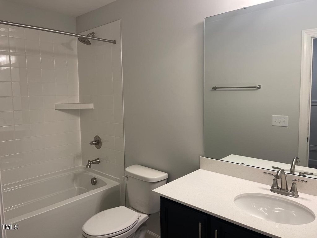 852 Money Island Place - Photo 30