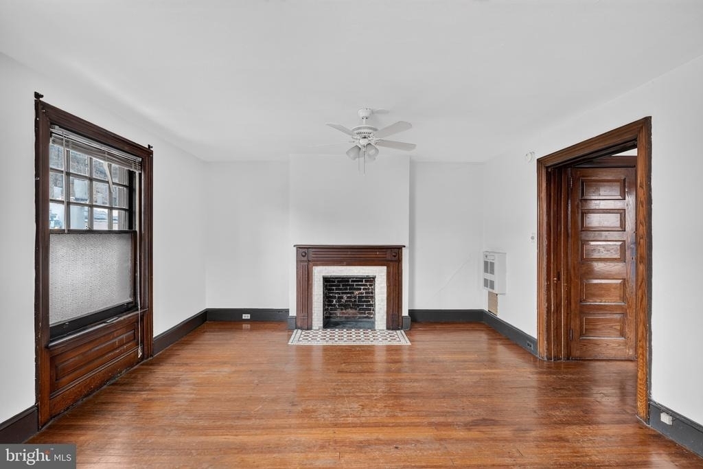 1816 Pine Street - Photo 5