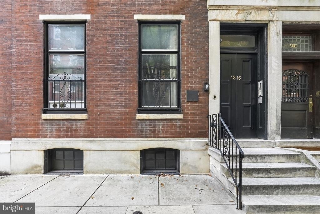 1816 Pine Street - Photo 14