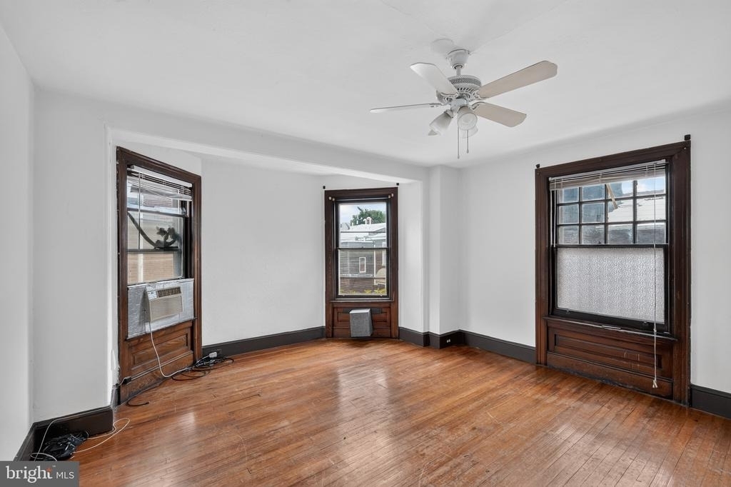 1816 Pine Street - Photo 11