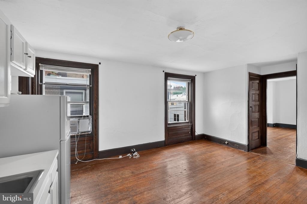 1816 Pine Street - Photo 9