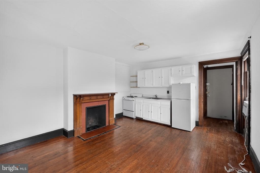 1816 Pine Street - Photo 4
