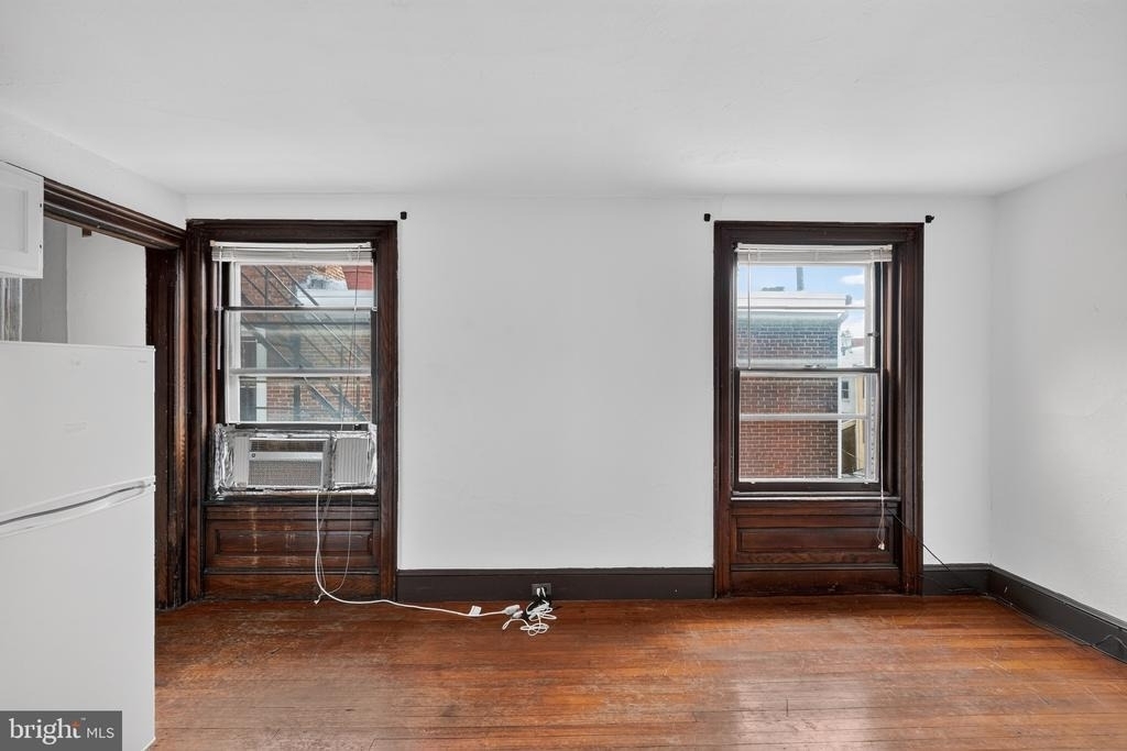 1816 Pine Street - Photo 8