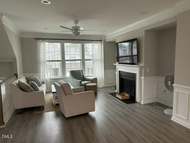 943 Haybeck Lane - Photo 3