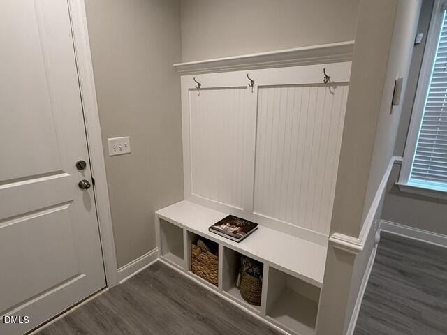 943 Haybeck Lane - Photo 4