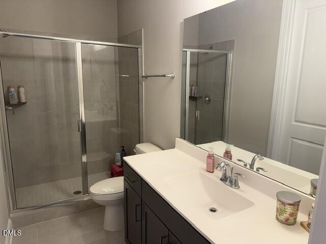 943 Haybeck Lane - Photo 6