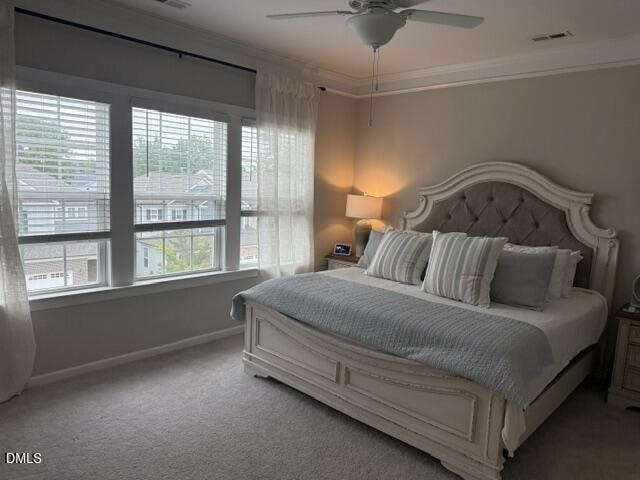 943 Haybeck Lane - Photo 5