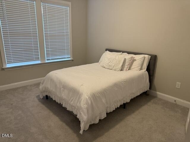 943 Haybeck Lane - Photo 8
