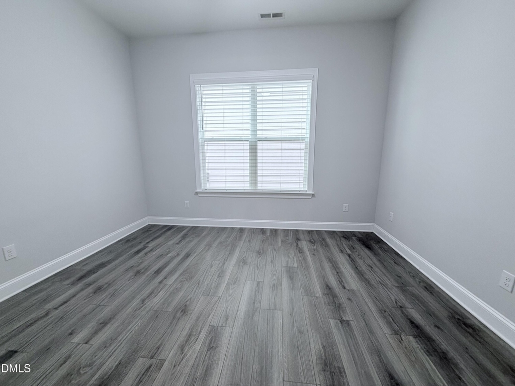1028 Bravura Drive - Photo 18
