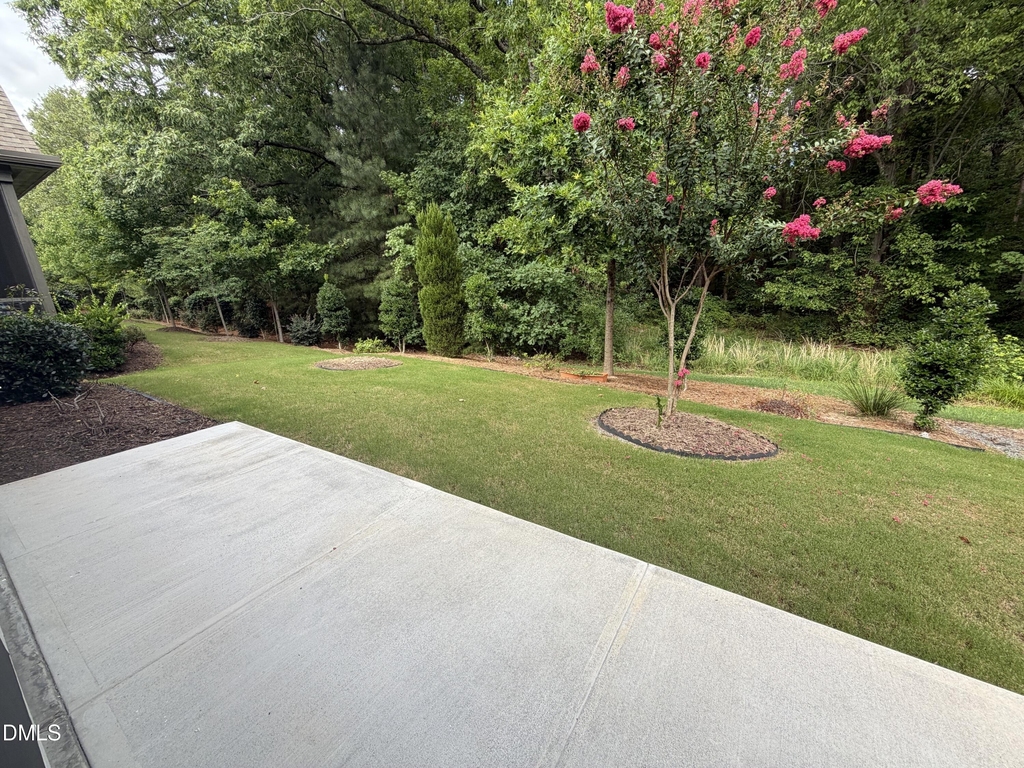 1028 Bravura Drive - Photo 20