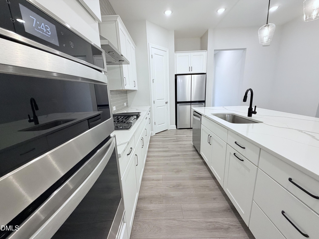 1028 Bravura Drive - Photo 6