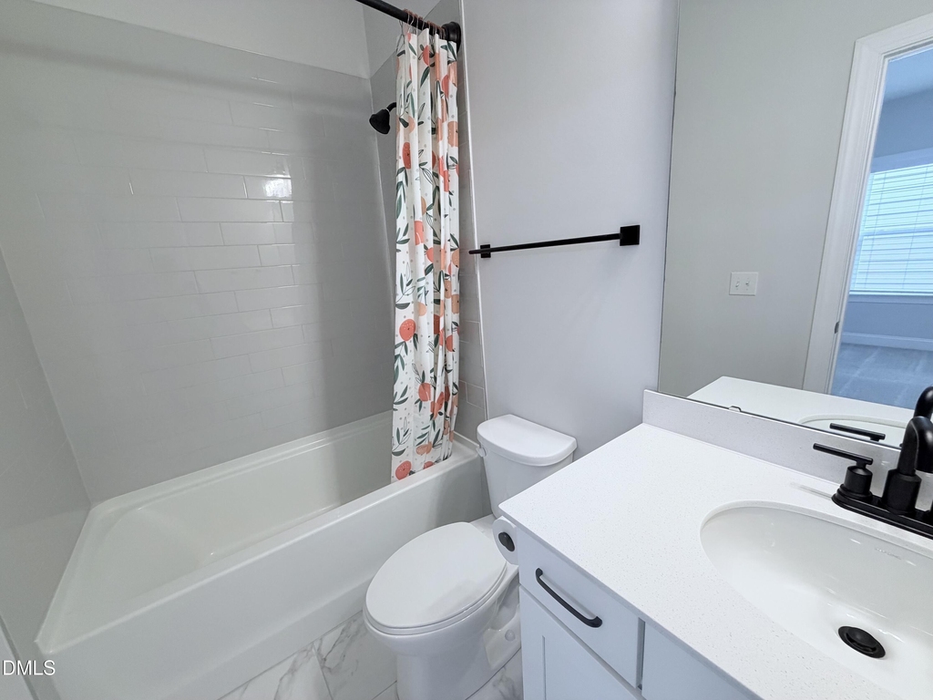 1028 Bravura Drive - Photo 17