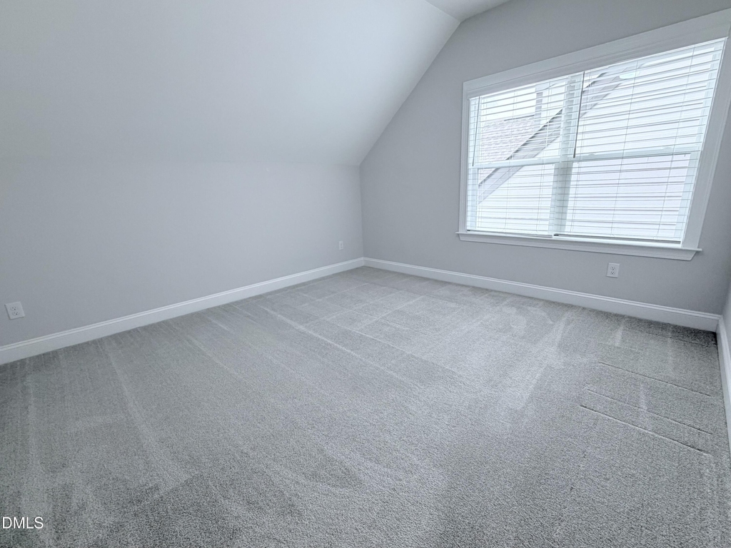 1028 Bravura Drive - Photo 11