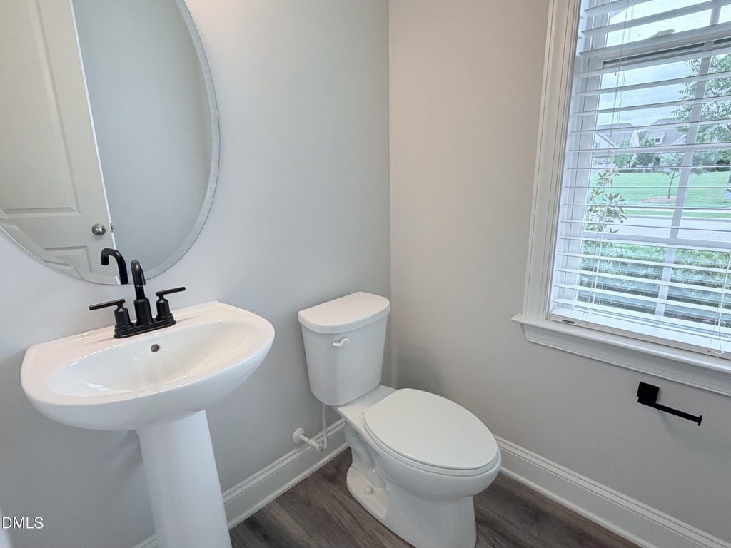 1028 Bravura Drive - Photo 12