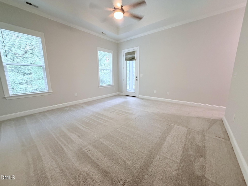 1028 Bravura Drive - Photo 7