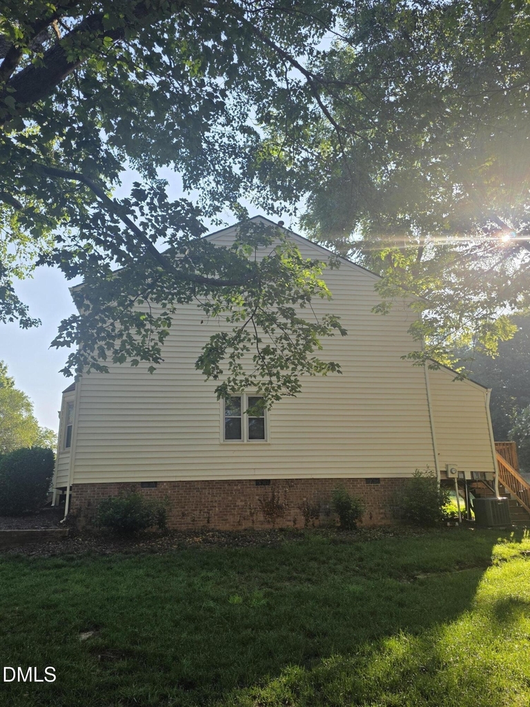 6550 Thetford Court - Photo 20