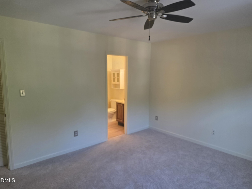 6550 Thetford Court - Photo 1