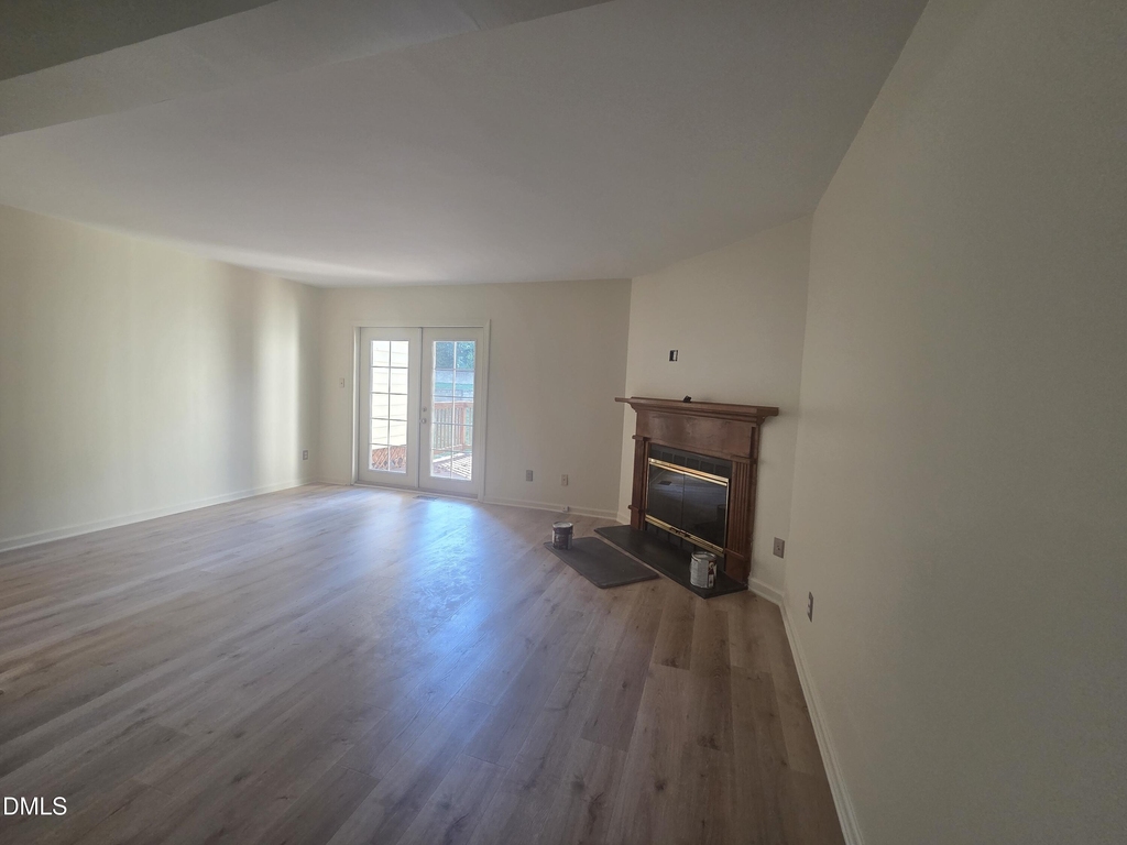 6550 Thetford Court - Photo 3