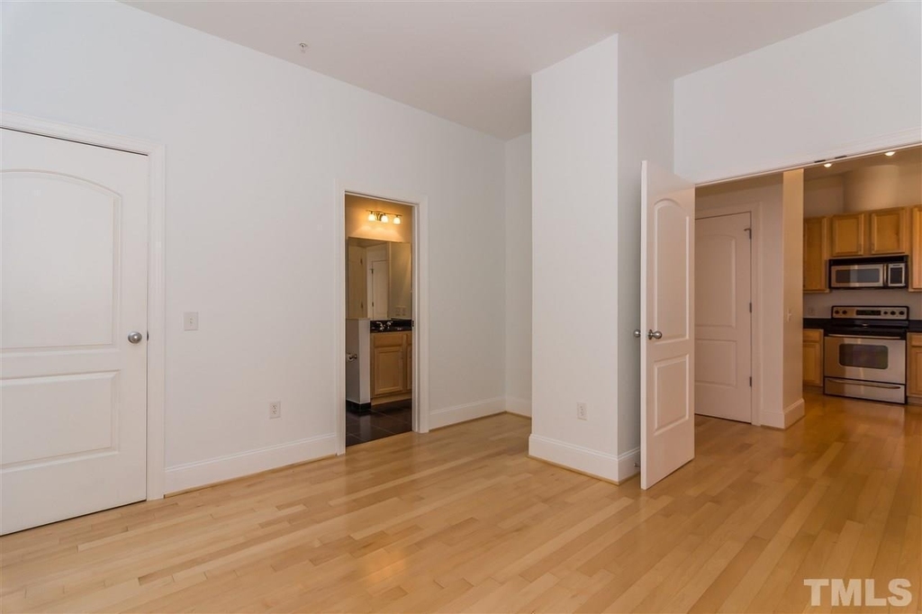317 W Morgan Street - Photo 17