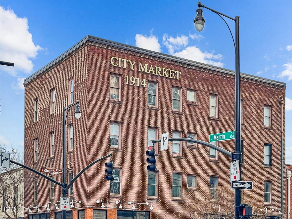 317 W Morgan Street - Photo 46
