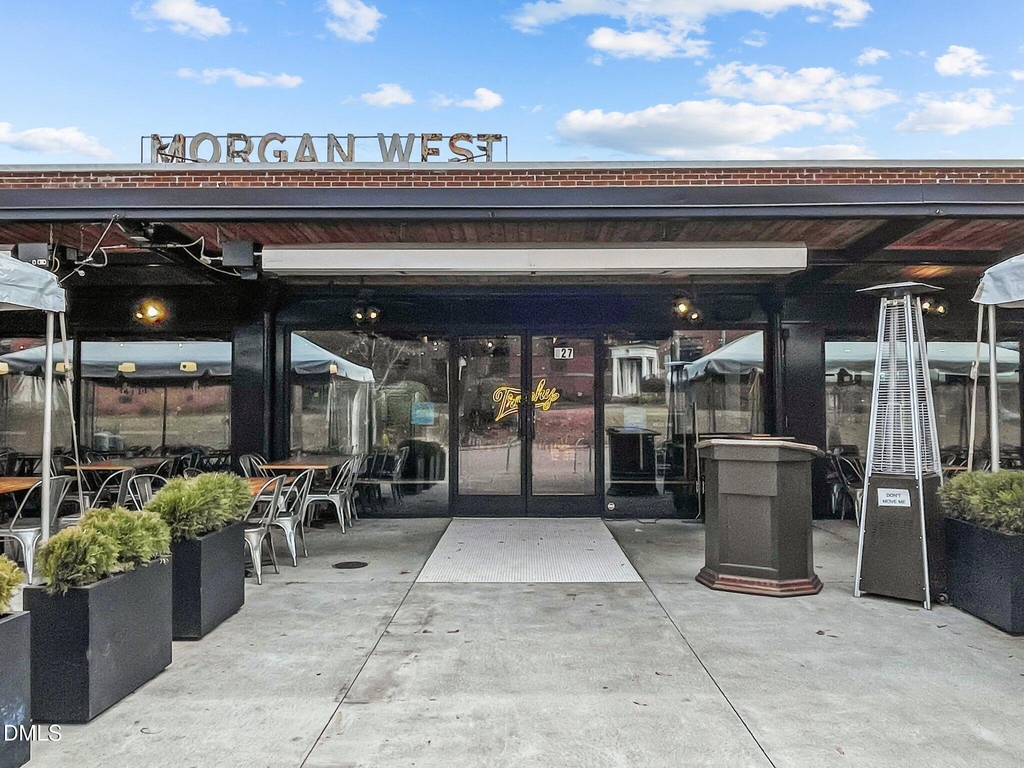 317 W Morgan Street - Photo 47