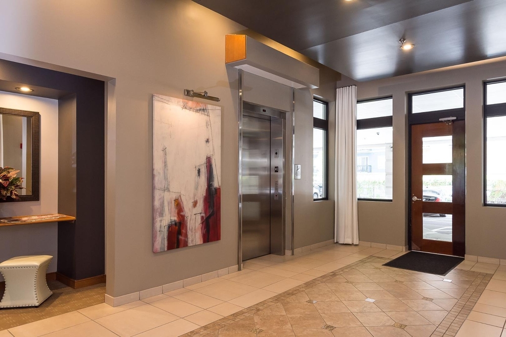 317 W Morgan Street - Photo 23