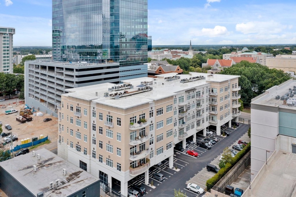 317 W Morgan Street - Photo 28