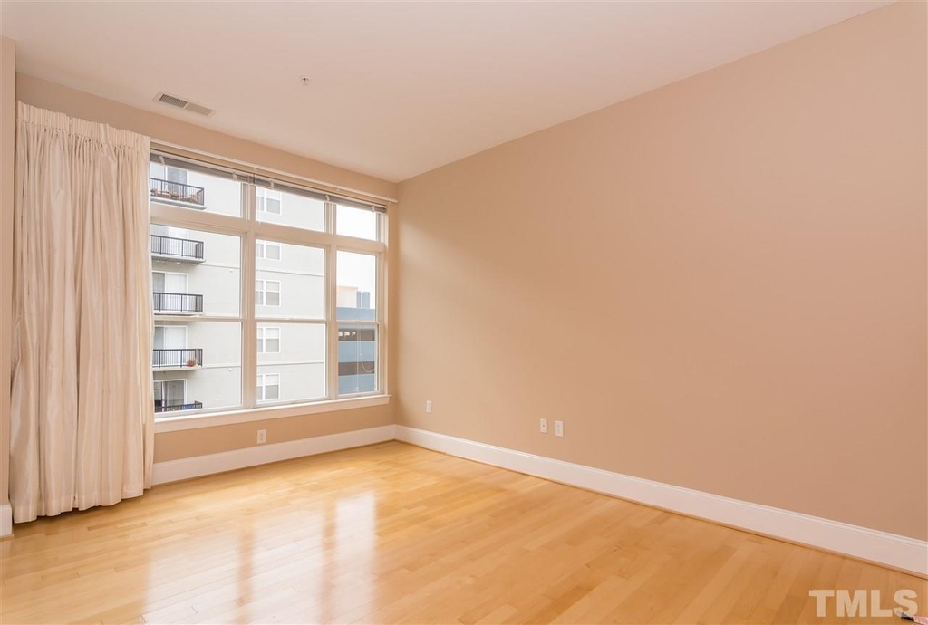 317 W Morgan Street - Photo 10