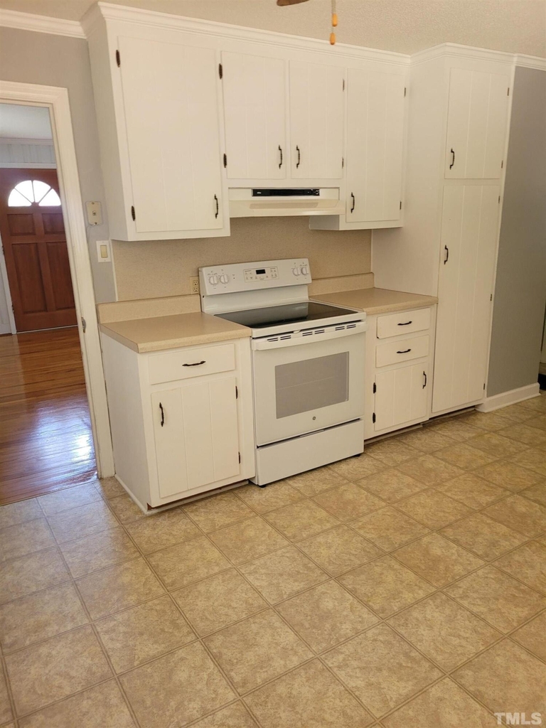 119 Andrew Chapel - Photo 3