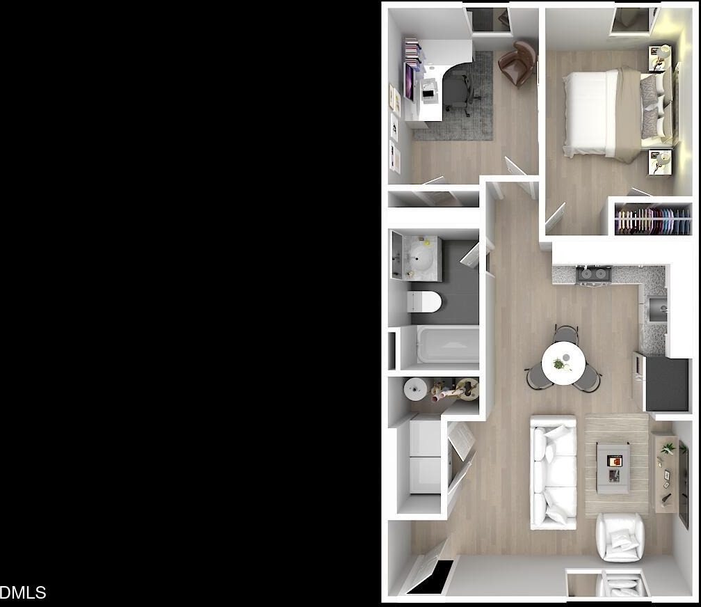 303 Linwood Street - Photo 14