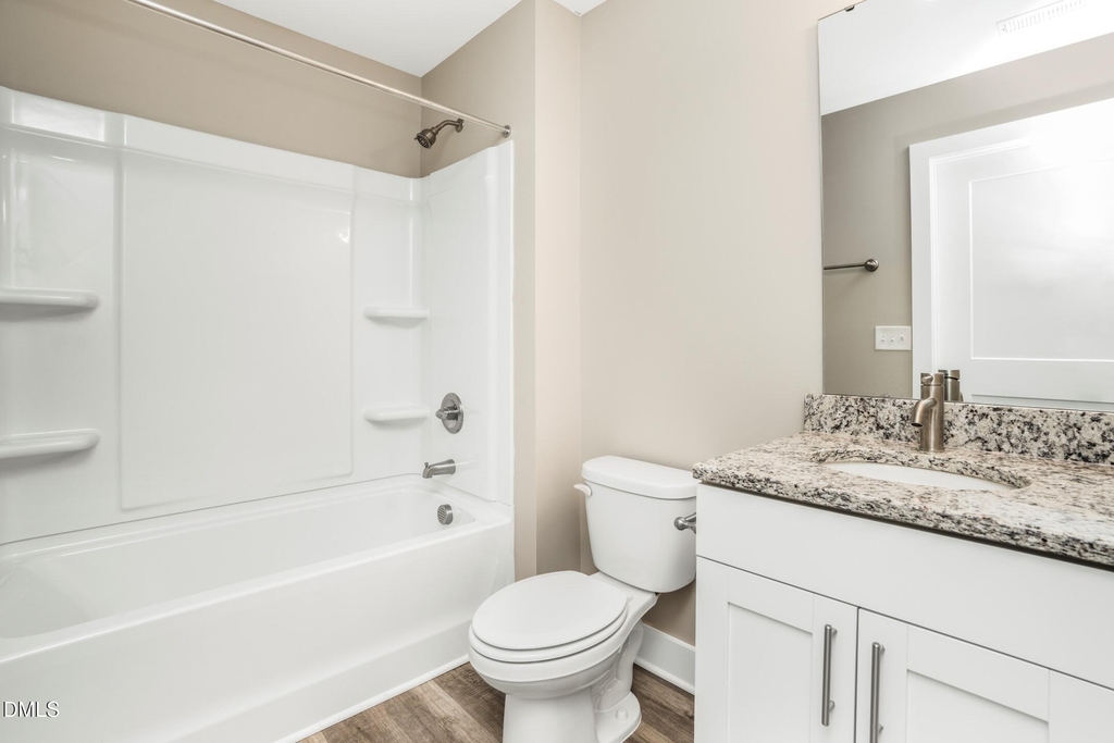 303 Linwood Street - Photo 9
